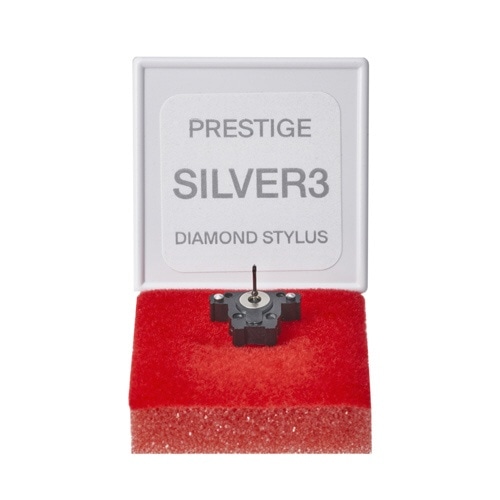 Prestige Silver3 (j) PrestigeSilver3