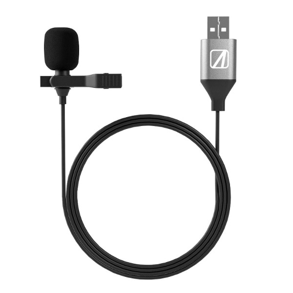 SD-U2MIC-Pi s}CN ubN [USB]