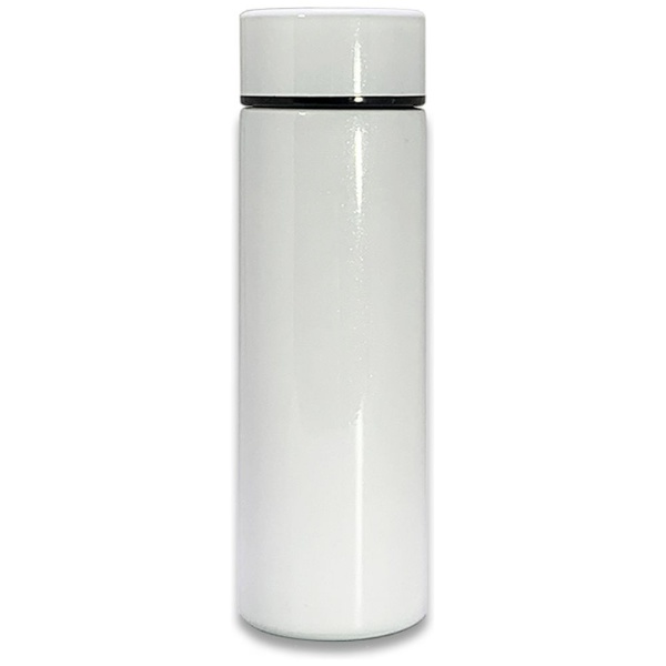 軽量マグボトル 150ml agreen ホワイト JMG-C150-WH
