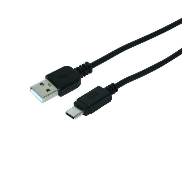 USB-A  USB-CP[u [[d /] /1.5m /USB2.0] ubN SCC-SF15/BK