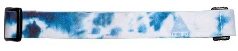 wbhvpXyAoh TOTALLY AWESOME HEADBAND(TIE DIE)7TEHTAHIND