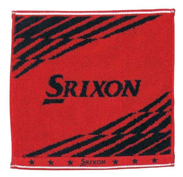 nh^I XN\ SRIXON(250×250mm/bh) GGF-05182