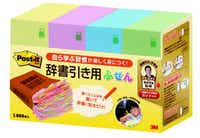 引き取り可。東京都。ピストフレーム。メーカーポンバープロ。