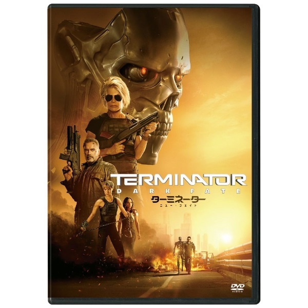 ターミネーター 頭部　DVDプレーヤー 限定品 ジャンク ターミネーター DVDプレイヤー 非売品 サントリー