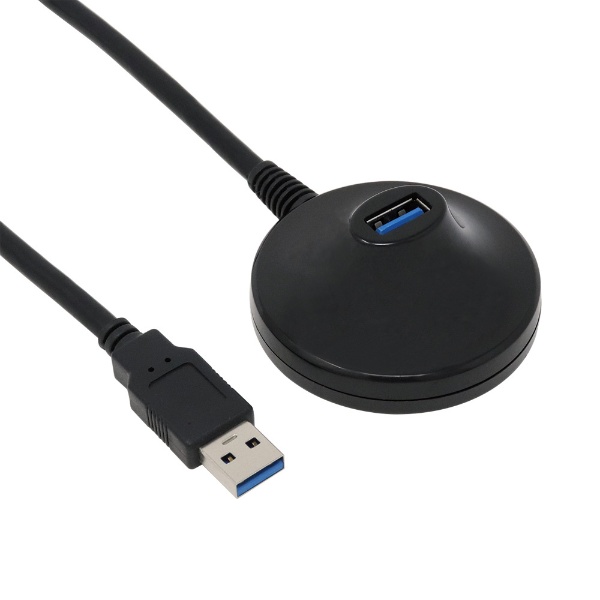 USB-AP[u [USB-A IXX USB-A /1.5m /USB3.2 Gen1] ^ ubN U31AA-MF15DSK