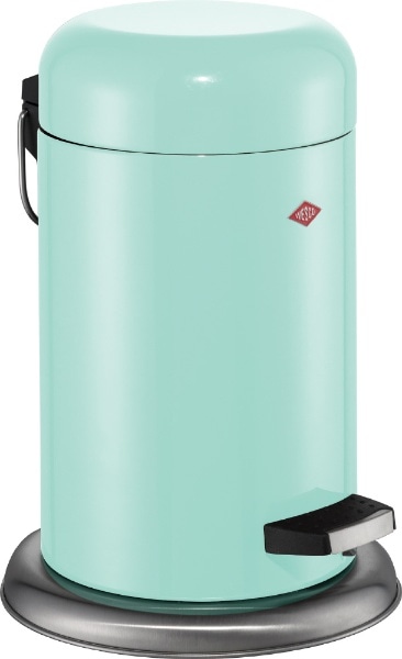 WESCO (ウェスコ) プッシュビン&メタルライナー22L PUSHBOY JUNIOR