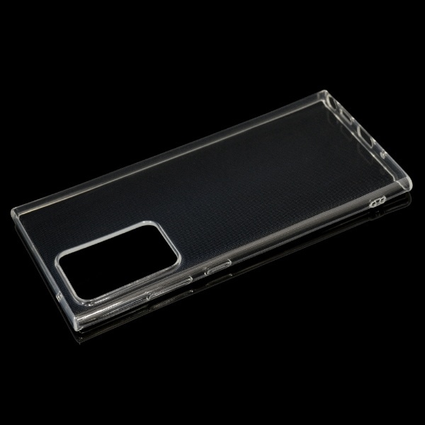 Galaxy Note20 Ultra 5G TPUP[X 1.2mm NA 5902GN20UTP