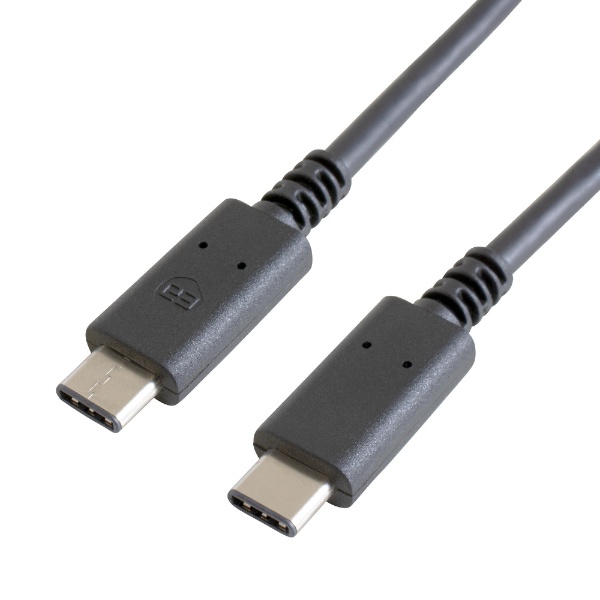 USB-C  USB-CP[u [[d /] /0.9m /USB Power Delivery /100W /USB2.0] ubN GP-CCU2E90CM/B