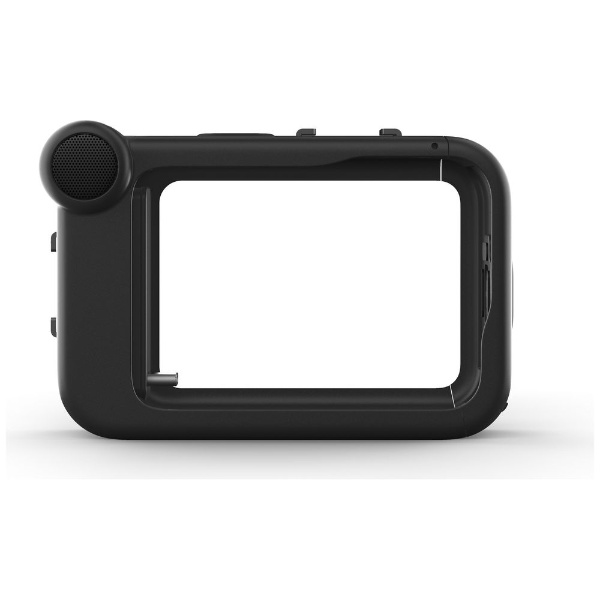 GoPro fBAW[ for HERO10 Black ADFMD-001