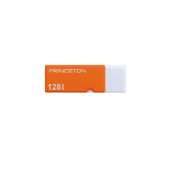 USB IW PFU-XTF/128GOR [128GB /USB TypeA /USB3.0 /]]