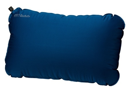  Pillow bNX}N(39×28cm/O[u[) 290GMT16