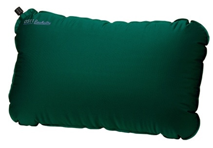  Pillow bNX}N(39×28cm/O[) 290GMT16