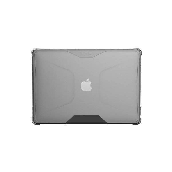 MacBook Proi13C`A2020jp PLYOP[X ACX UAG-RMBP13Y-IC