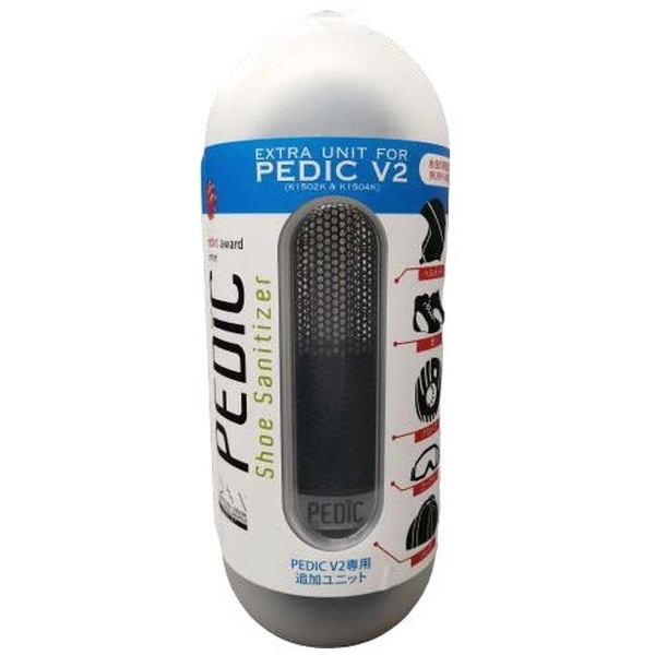 PEDIC V2 pǉjbgijbgʔj PEDIC iyfBbNj K1501-V