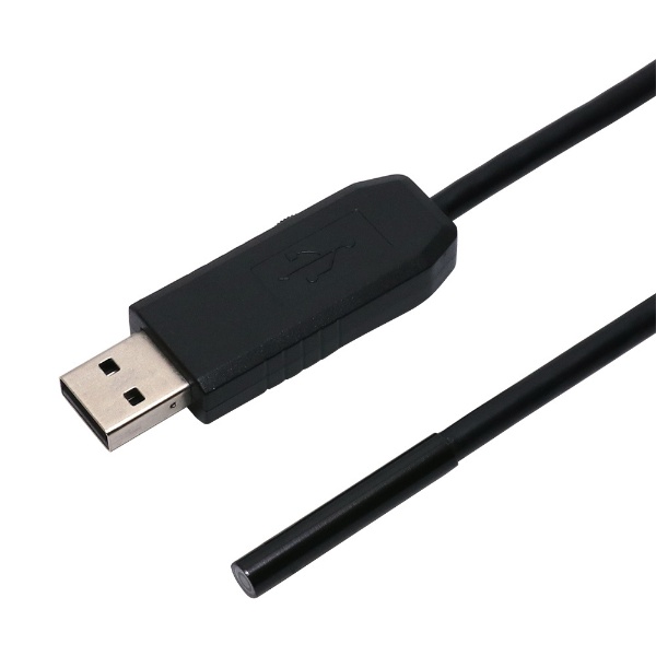 kUSB-A{USB-C{micro USBlԂɓXUSBJ UC-02