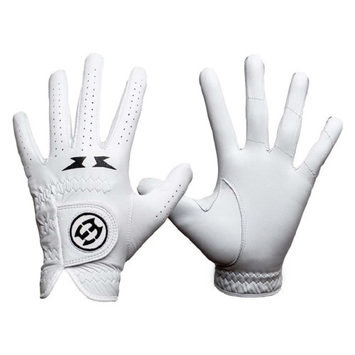 yY 蒅p(Ep)zStO[u Professional Model Glove Z vtFbVif Z(23cm/zCg) KSPG008yԕisz