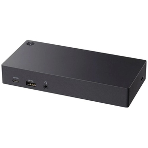 LAVIEp ACd [USB-C IXX HDMI / DisplayPort2 / LAN / 3.5mm / USB-A5 / USB-C] hbLOXe[V PC-VP-TS40