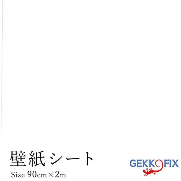 S(S)fRX^C/GEKKOFIX90CM 11318 2M nȂ