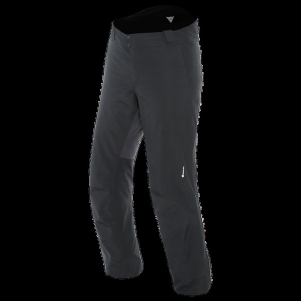 EB^[X|[cp AWA TECH SHELL PANTS OUTER SHELL ONLY(XSTCY/Y64FSTRETCH-LIMO/STRETCH-LIMO)4769394