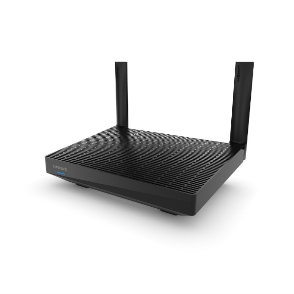 Wi-Fi[^[ MAX-STREAM ubN MR7350-JP [Wi-Fi 6(ax)]