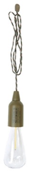 Ɩ nOv ^Cv POST GENERAL HANG LAMP TYPE1(60×H220m/I[uJ[L) 982170001