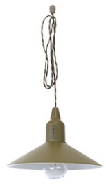 Ɩ nOv ^Cvc[ POST GENERAL HANG LAMP TYPE2(SIZE: 210×H175mm/I[uJ[L) 982170002