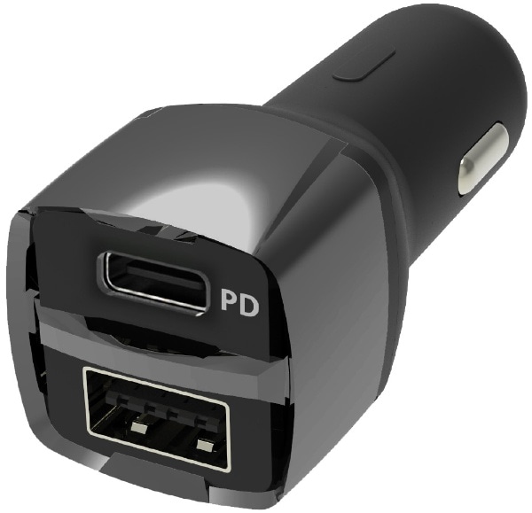 DC-USB2|[g[d&lt;@\/o[VuUSB/PDΉ&gt; DC-031