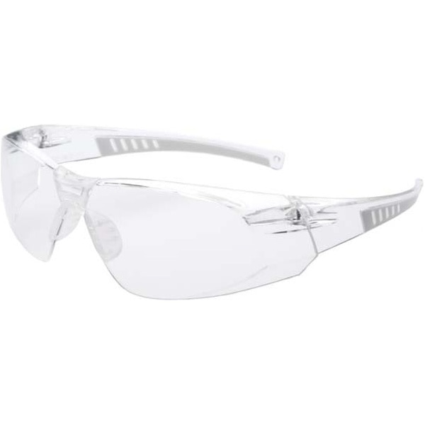 【保護メガネ】アイケアグラス プレミアム スポーティータイプ EC-06 Premium