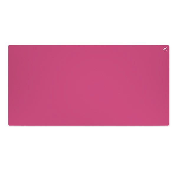 Q[~O}EXpbh [914.4457.24mm] ZeroGravity 2XL sN od-zg3618-pink