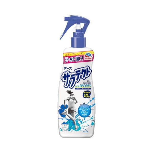 TeNg~Xg FOR SPORTS 200ml FOR SPORTS