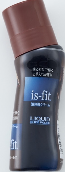 is-fit ťCN[  75ml kl