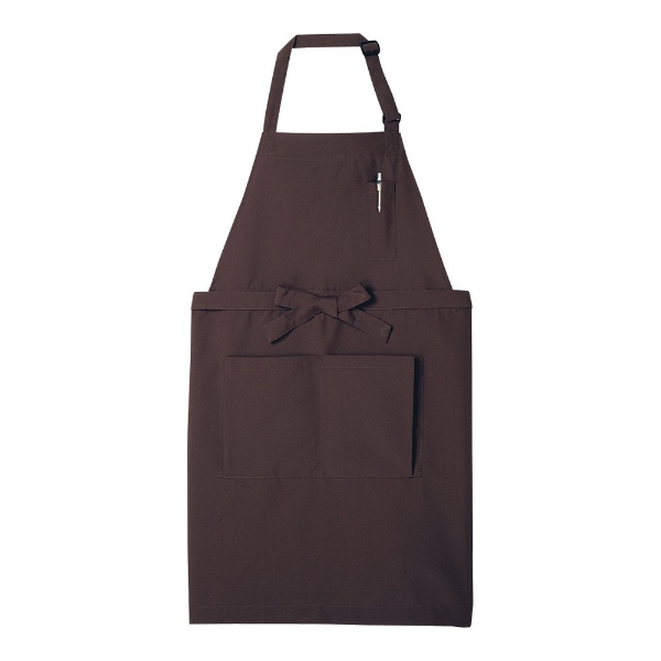 超稀少】スコッティキャメロン クラフトマンエプロン 【公式通販】