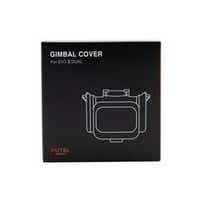 Gimbal Cover for EVO II Dual 640 WoJo[ 102000232