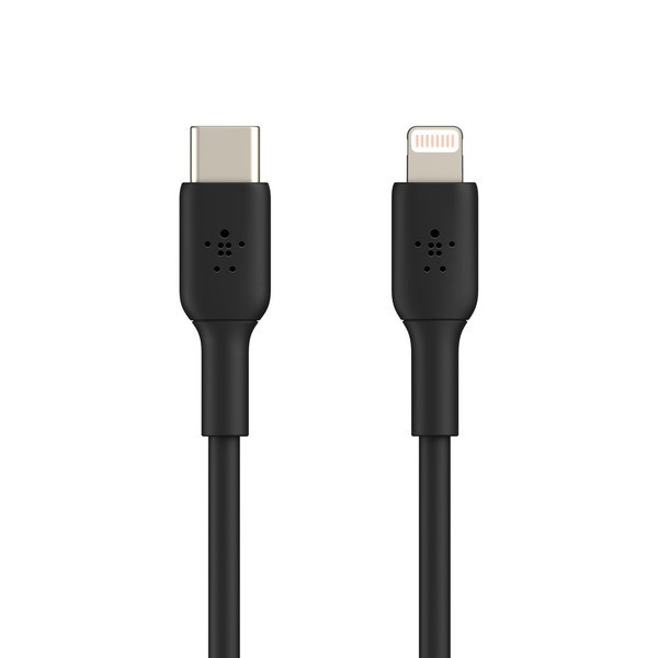 USB-C to CgjO PVCP[u ubN CAA003BT1MBK [1m]