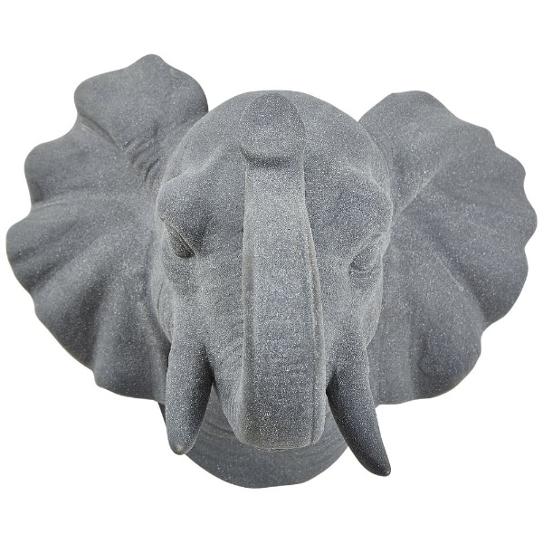 ǎttBMA  Elephant 341316