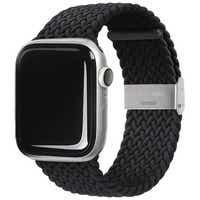 Apple Watch 44mm/42mmp LOOP BAND ubN EGARDEN ubN EGD20655AW
