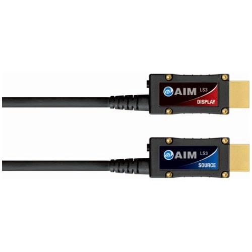 HDMIP[u AIM ubN LS3-15 [15m /HDMIHDMI]
