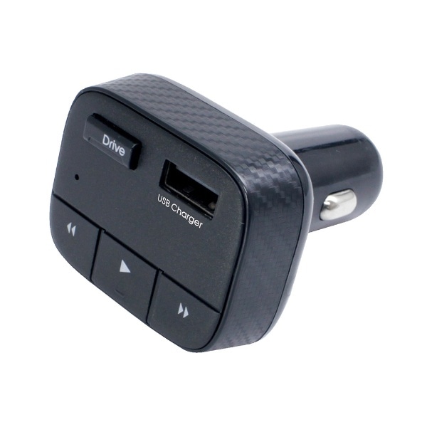 BLUETOOTH4.2 FMnYt[ 5IN1 DRIVE TP226