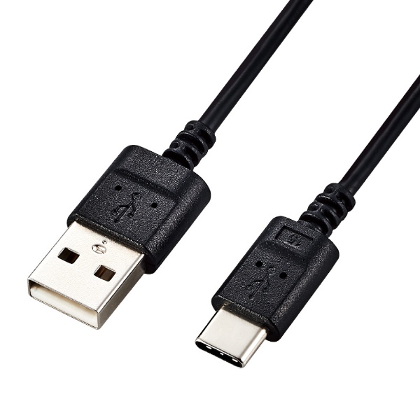 USB Type-CP[u/X}zp/USBiA-Cj/ɍ ubN MPA-ACX15BK