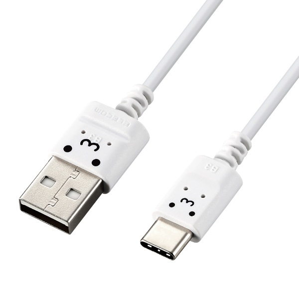 USB Type-CP[u/X}zp/USBiA-Cj/ɍ zCgtFCX MPA-ACX15WF