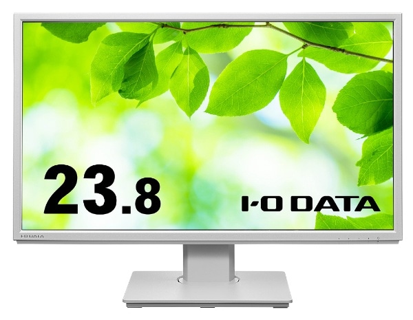 PCj^[ t[X^CX^h zCg LCD-DF241EDW-F [23.8^ /tHD(1920×1080) /Ch]