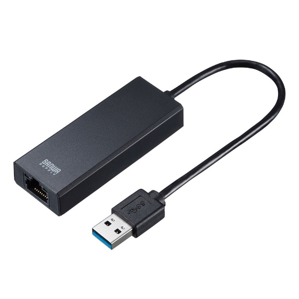 LANϊA_v^ [USB-A IXX LAN] 2.5GbpsΉ USB-CVLAN5BK