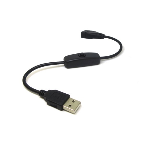 dXCb`P[u [USB-A IXX USB-A /0.29m] ubN USBA-Switch