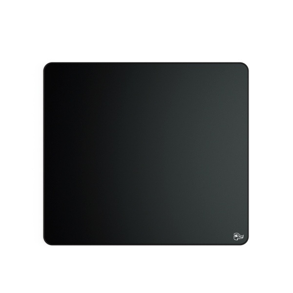 Q[~O}EXpbh Element Mouse Pad Fire [4303803mm] GLO-MP-ELEM-FIRE