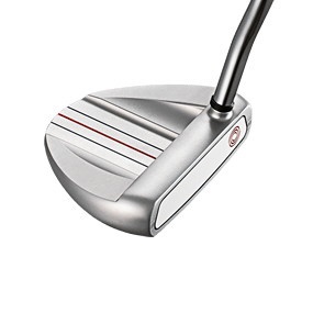 パター ホワイト ホット OG V-LINE パター ストロークラボ シャフト 34 