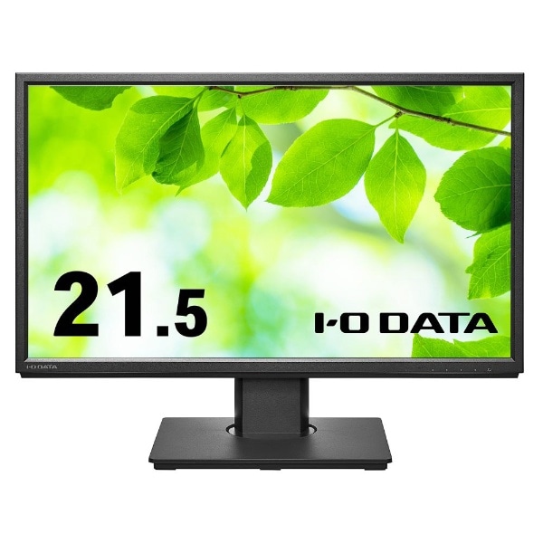 PCj^[ t[X^CX^h ubN LCD-DF221EDB-F [21.5^ /tHD(1920×1080) /Ch]