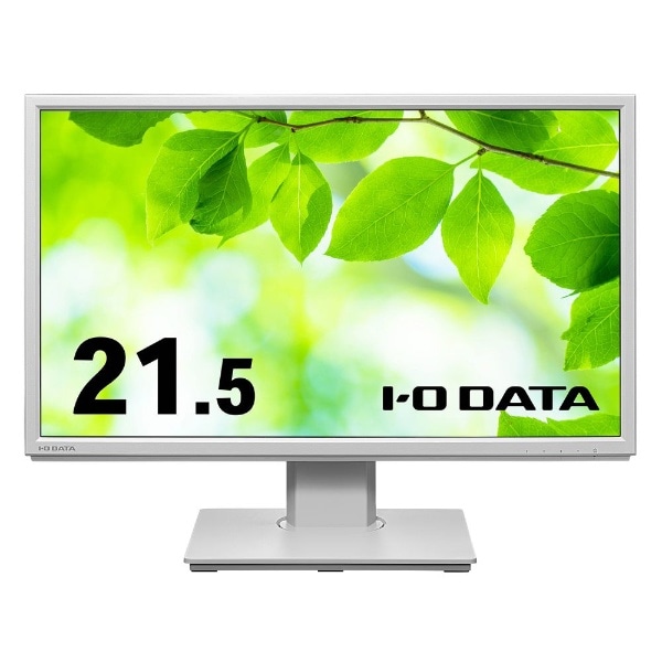 PCj^[ t[X^CX^h zCg LCD-DF221EDW-F [21.5^ /tHD(1920×1080) /Ch]