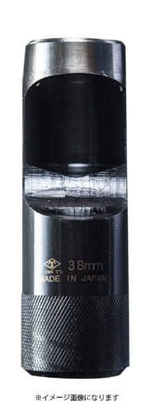 DIA-T #144  ؑܓ 44mm
