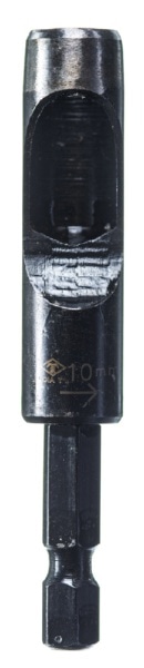 DIA-T 710 Zp 10mm