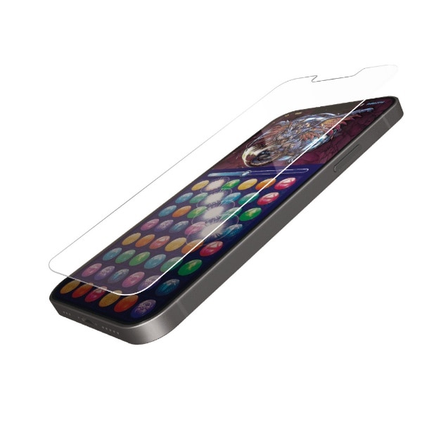 iPhone 13 Ή 6.1inch 23ጓp/KXtB PM-A21BFLGGE